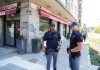 Milano, 55enne accoltellato fuori da un bar. L’aggressore: “Divertente, appena esco lo rifaccio”
