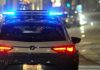 Napoli, sparatoria nella notte a Porta Capuana: morto 33enne