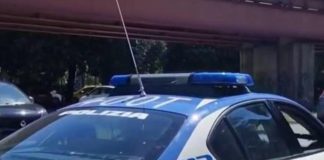 Padova, rifugiato prende a pugni 2 passanti senza motivo