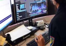 Pedopornografia, scambio di immagini e video con abusi su minori: arresti e perquisizioni in Veneto