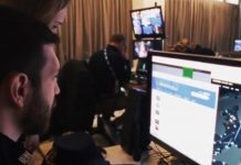 Pedopornografia, perquisizioni in 17 città: 7 arresti e 30 indagati