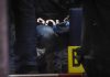 Civitanova Marche, 62enne ucciso a coltellate in casa