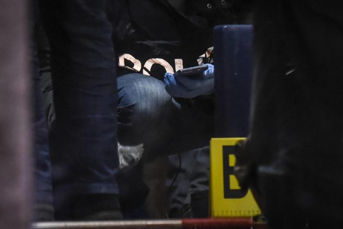 polizia_rilievi_fg