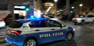 Donna trovata morta in casa a Torino, c’è un indagato