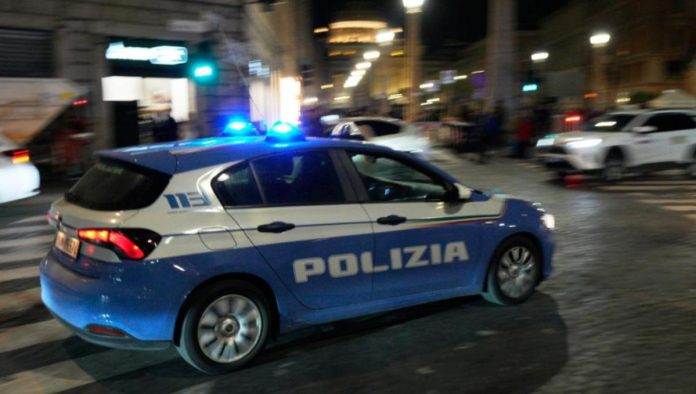 polizia_roma_capitale
