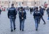 Sicurezza, da norme anti-maranza ad abolizione risarcimento in eccesso legittima difesa: ecco le nuove misure