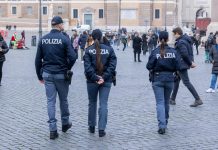 Sicurezza, da norme anti-maranza ad abolizione risarcimento in eccesso legittima difesa: ecco le nuove misure