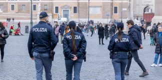 Sicurezza, da norme anti-maranza ad abolizione risarcimento in eccesso legittima difesa: ecco le nuove misure