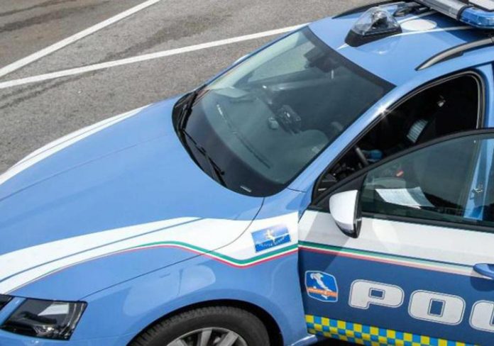 polizia_stradale88_fg
