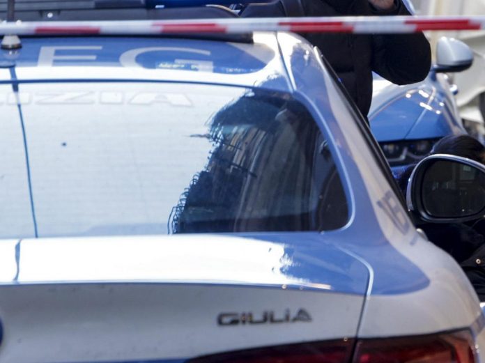 polizia_volante_ipa_fg
