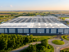 Maxi‑polo logistico, Gatti: “Un progetto devastante che ipoteca il futuro di Moglia”