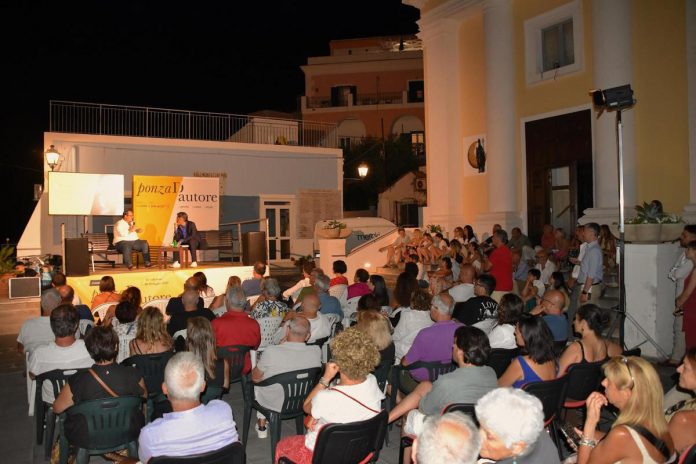 ponza