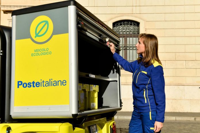 portalettere_poste_italiane_comm