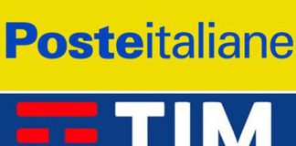 Tim, via libera all’unanimità dal cda a offerta Poste
