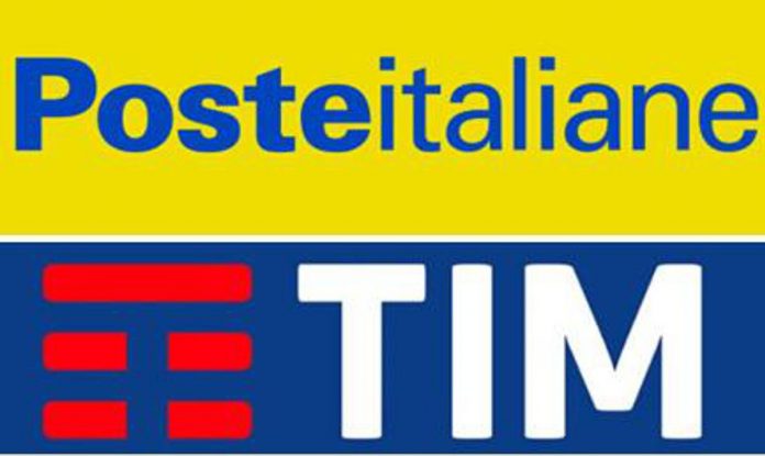 poste_tim_logo