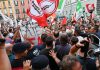 Potere al Popolo: “Flop comizio campo largo? Hanno fatto tutto da soli…”