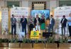 Comuni Ricicloni, Cial premia le eccellenze del riciclo dell’alluminio