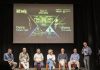 Dall’idea all’impresa, le relazioni che fanno crescere le startup