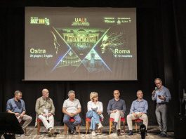 Dall’idea all’impresa, le relazioni che fanno crescere le startup