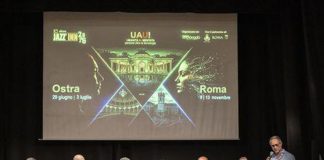 Dall’idea all’impresa, le relazioni che fanno crescere le startup