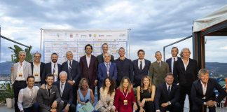 Fair Play Menarini, è la notte dei campioni: stasera la premiazione a Firenze