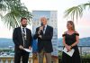 Premio Fair Play Menarini, al via la 30/a edizione
