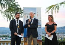 Premio Fair Play Menarini, al via la 30/a edizione