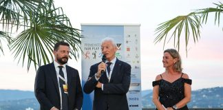 Premio Fair Play Menarini, al via la 30/a edizione