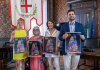 Festa di Piazze torna con tre serate tra musica, teatro e danza