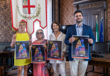 Festa di Piazze torna con tre serate tra musica, teatro e danza