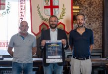 Otto incontri per il Memorial Attilio Lasagna: appuntamento il 23 luglio in piazza Broletto