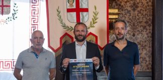 Otto incontri per il Memorial Attilio Lasagna: appuntamento il 23 luglio in piazza Broletto