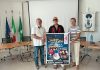 I Cugini di Campagna, gli Anima Lucio e Mezzancella al concertone a Cerese