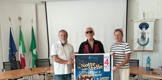 I Cugini di Campagna, gli Anima Lucio e Mezzancella al concertone a Cerese