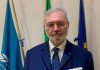 Carceri, Turrini (Garante Detenuti): “Emergenza caldo pesante, contro sovraffollamento sì a indulto”