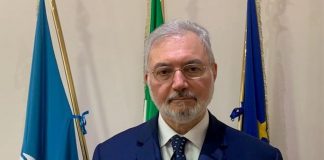 Carceri, Turrini (Garante Detenuti): “Emergenza caldo pesante, contro sovraffollamento sì a indulto”