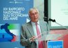 Prete (Unioncamere): “Filiera italiana della Blue Economy è vera leva di politica industriale”