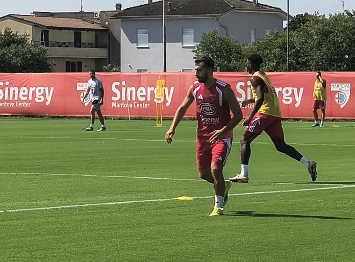 primo-allenamento-mantova-9