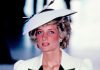 Diana oggi avrebbe compiuto 65 anni, l’eredità morale raccolta dai figli