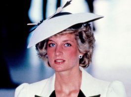 Diana oggi avrebbe compiuto 65 anni, l’eredità morale raccolta dai figli