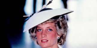 Diana oggi avrebbe compiuto 65 anni, l’eredità morale raccolta dai figli