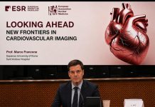 Diagnostica per immagini al centro delle politiche sanitarie Ue