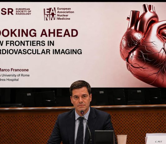 Diagnostica per immagini al centro delle politiche sanitarie Ue