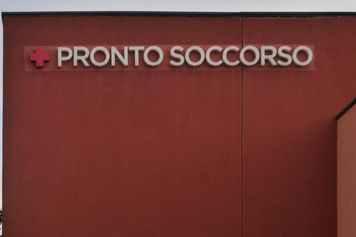 pronto_soccorso_ospedale_scritta_fg_ipa