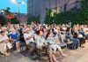 Mantova, Festa di Piazze chiude in piazza Cavallotti tra teatro, danza e musica