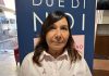 Tumore seno metastatico, Punzo (Europa Donna): “Fare squadra per accesso equo a cure”