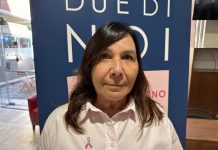 Tumore seno metastatico, Punzo (Europa Donna): “Fare squadra per accesso equo a cure”