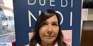 Tumore seno metastatico, Punzo (Europa Donna): “Fare squadra per accesso equo a cure”