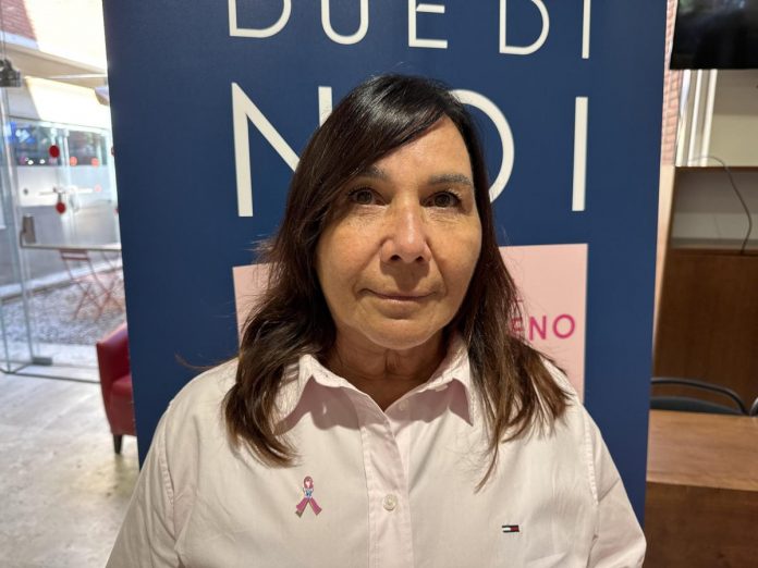 punzo_adn