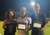 Acquanegra, sport, inclusione e comunità: la vittoria più bella dell’Associazione Boom
